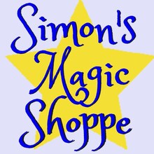 storefront logo